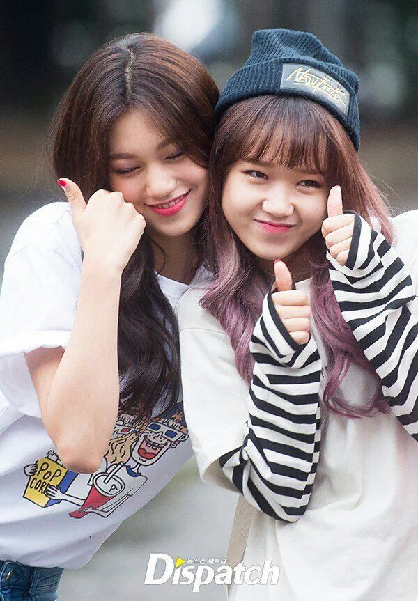 Điều gì làm nên những “cây hút fan” của các nhóm nhạc K-Pop? ảnh 11