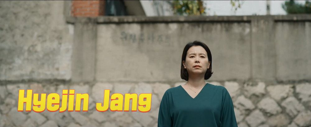 “Công chúa băng giá” Krystal Jung “ăn cơm trước kẻng”, cưới chạy bầu ảnh 6