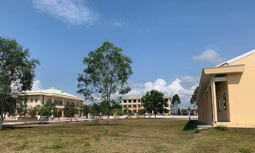 Đà Nẵng thực hiện giãn cách xã hội, tạm dừng đón khách du lịch trong 14 ngày ảnh 5 Đà Nẵng thực hiện giãn cách xã hội, tạm dừng đón khách du lịch trong 14 ngày ảnh 5