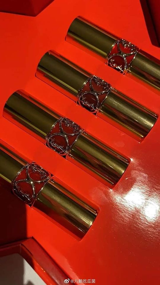 C-Biz tuần qua: Loạt sao nam bị tố là “tra nam”, Hoàng Tử Thao “ngồi không cũng dính đạn“ ảnh 5