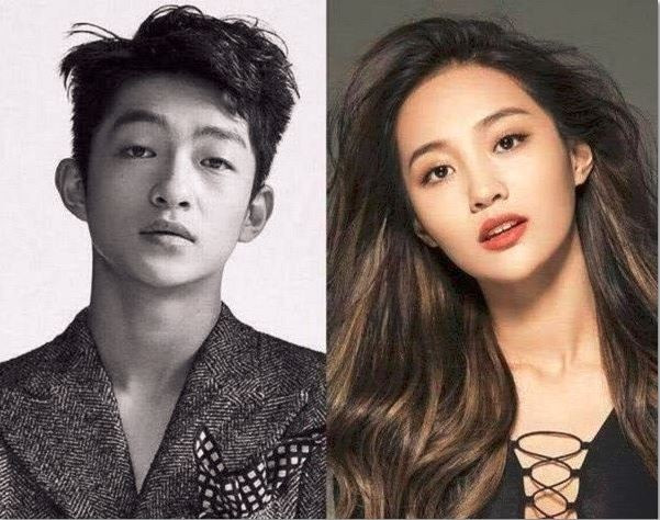 C-Biz tuần qua: Loạt sao nam bị tố là “tra nam”, Hoàng Tử Thao “ngồi không cũng dính đạn“ ảnh 2