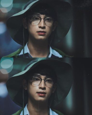 “The Gifted: Graduation“: Hé lộ sự thật về việc lớp Gifted bị hủy bỏ một năm về trước ảnh 6