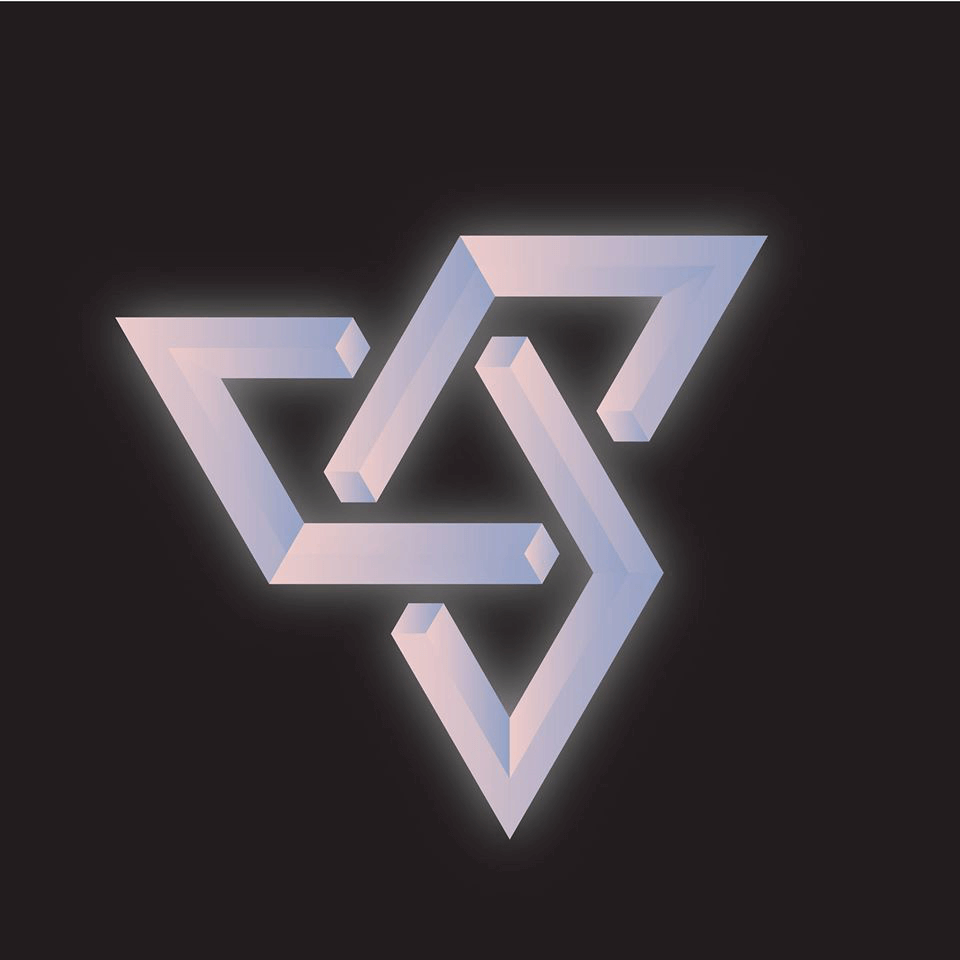 Ngỡ “thính” comeback, ai dè NU'EST và SEVENTEEN đang nhắc fan cách ly chống dịch COVID-19 ảnh 3