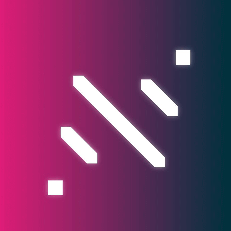 Ngỡ “thính” comeback, ai dè NU'EST và SEVENTEEN đang nhắc fan cách ly chống dịch COVID-19 ảnh 2