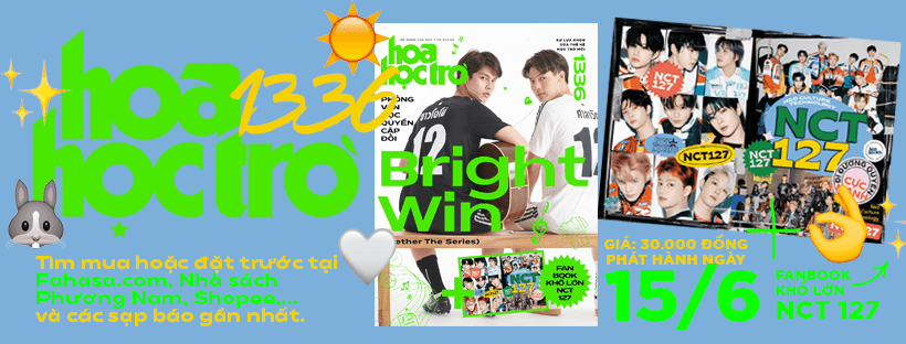 Sụp hố “2gether The Series”, fan đam mỹ không thể bỏ qua "TharnType The Series" ảnh 9