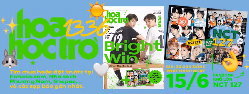 Taecyeon (2PM) xác nhận đang hẹn hò, gia nhập hội “chậu đã có bông” của K-Pop ảnh 3