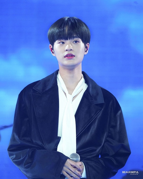 #Team_2K_của_KPop: Những nam idol K-Pop nào là "hoàng tử trong mơ" của bạn? ảnh 2