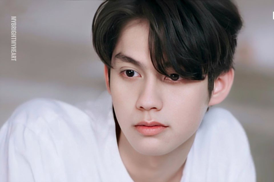 Bright và Timothée Chalamet: Những điểm chung bất ngờ của 2 chàng trai vàng cung Ma Kết ảnh 2