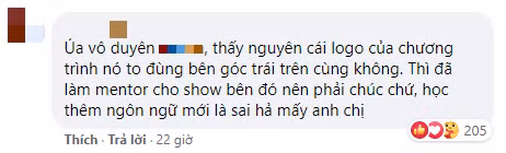 Lisa (BLACKPINK) bị “ném đá” vì chúc mừng năm mới, Blink liền ra tay giải vây ảnh 2