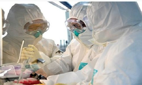 Thêm 11 ca nhiễm COVID-19 mới liên quan tới Đà Nẵng ảnh 1