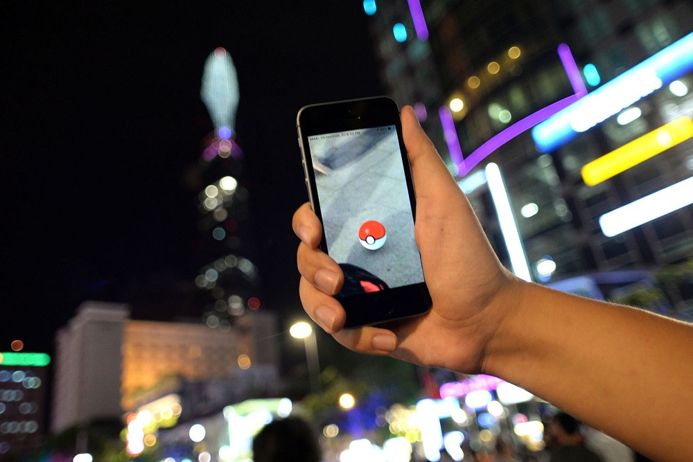 Manga và Anime: Hành trình 20 năm đắp xây bầu trời tuổi thơ teen Việt (phần 2) ảnh 9