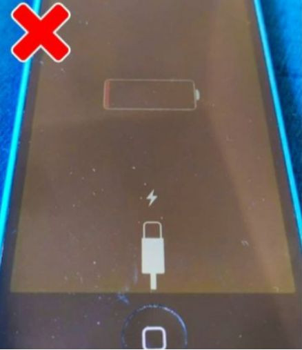 10 sai lầm cực nguy hiểm khi sạc pin điện thoại bạn cần phải dừng ngay và luôn! ảnh 3