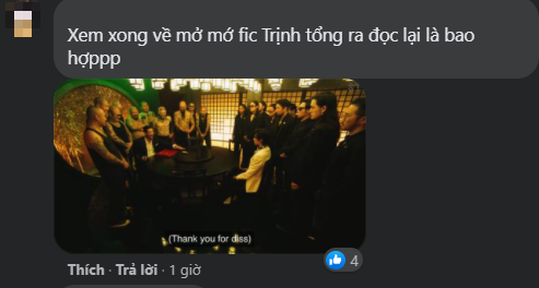 Yunho (TVXQ) như thủ lĩnh hắc đạo từ fanfic bước thẳng vào MV “Thank U” ảnh 5