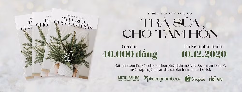 Không còn là điều bất ngờ nữa, BTS tiếp tục đạt No.1 Billboard 200 với album “BE” ảnh 5