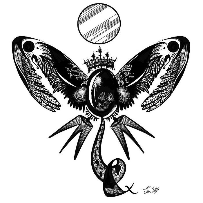 Ten (NCT) và hành trình không ngừng nghỉ để trở thành “New Hero” của NCTzen ảnh 3