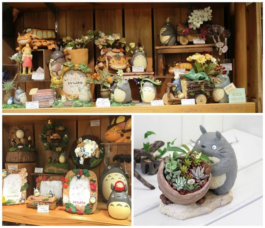 Manga và Anime: Hành trình 20 năm đắp xây bầu trời tuổi thơ teen Việt (phần 2) ảnh 11