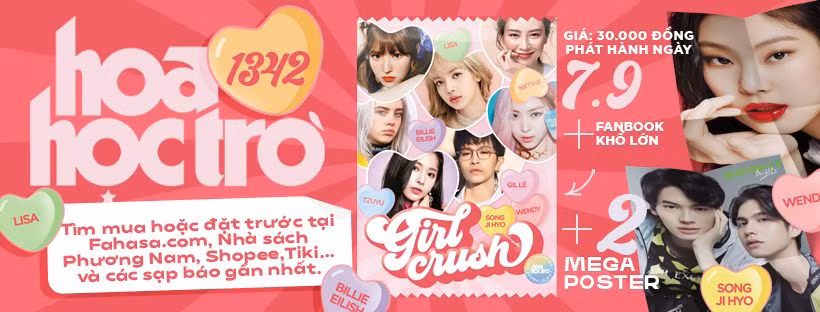 Đà Nẵng cho phép hàng quán bán mang về và bán online rồi, teen order chốt đơn thôi! ảnh 4