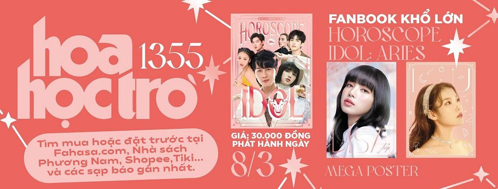 Giỡn “nhây” như Silk Sonic: “Ứng tuyển” vào team của BTS để được biểu diễn tại Grammys ảnh 11 Giỡn “nhây” như Silk Sonic: “Ứng tuyển” vào team của BTS để được biểu diễn tại Grammys ảnh 11