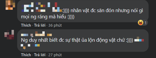“Sen” vướng tin hẹn hò, cớ sao “boss” nhà Taeyeon bị gọi tên khắp mọi miền page? ảnh 6