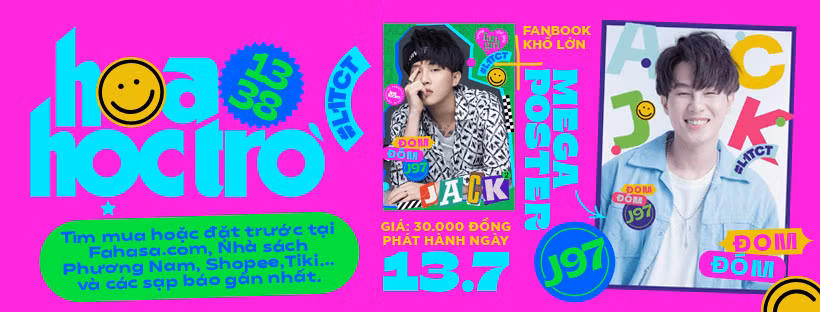 Top 10 diễn viên phim boylove được săn đón nhất Thái Lan gọi tên Bright 2gether The Series ảnh 6