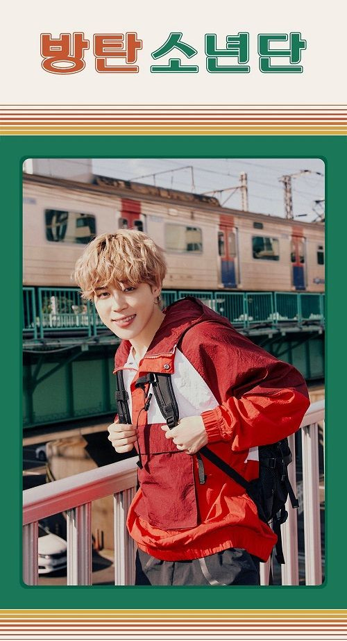 BXH giá trị thương hiệu cá nhân tháng 12: BTS thống lĩnh, một idol thăng hạng vượt trội ảnh 2