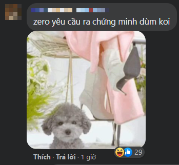 “Sen” vướng tin hẹn hò, cớ sao “boss” nhà Taeyeon bị gọi tên khắp mọi miền page? ảnh 2