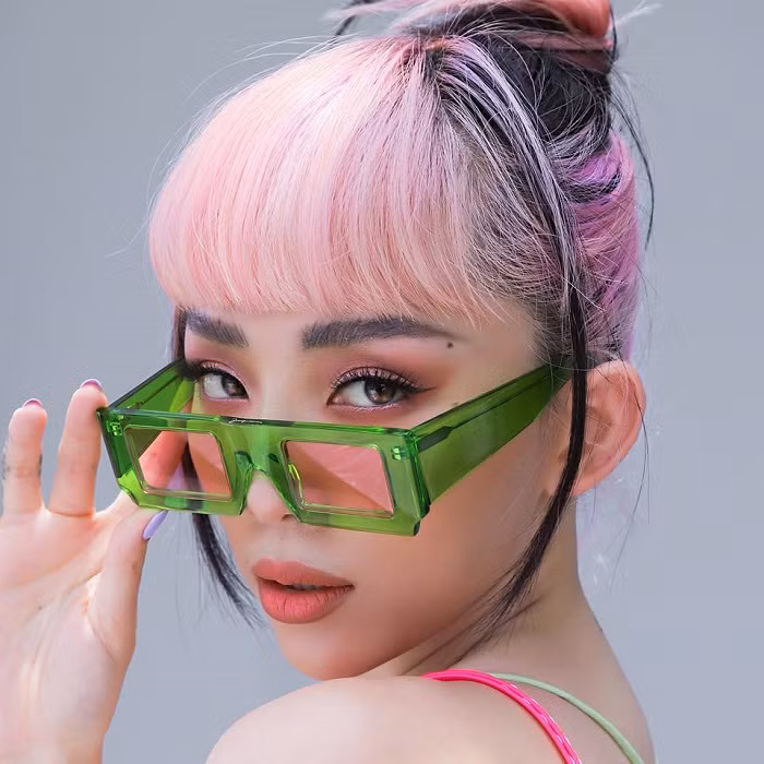 Tóc Tiên tức giận, lên tiếng bảo vệ Lynk Lee trước những bình luận thiếu văn hóa ảnh 5