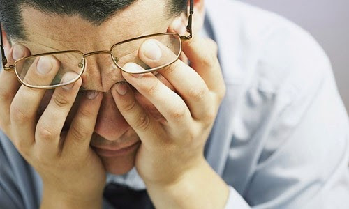 Hãy cứ vui, cứ sống hết mình cho ngày hôm nay, cho những gì mình đang có! ảnh 1