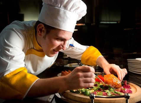 Không lý nào chúng ta lại bỏ lỡ những người bạn thú vị chỉ vì định kiến ban đầu ảnh 2