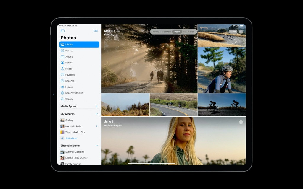 Ngày lịch sử của Apple và máy Mac ảnh 2