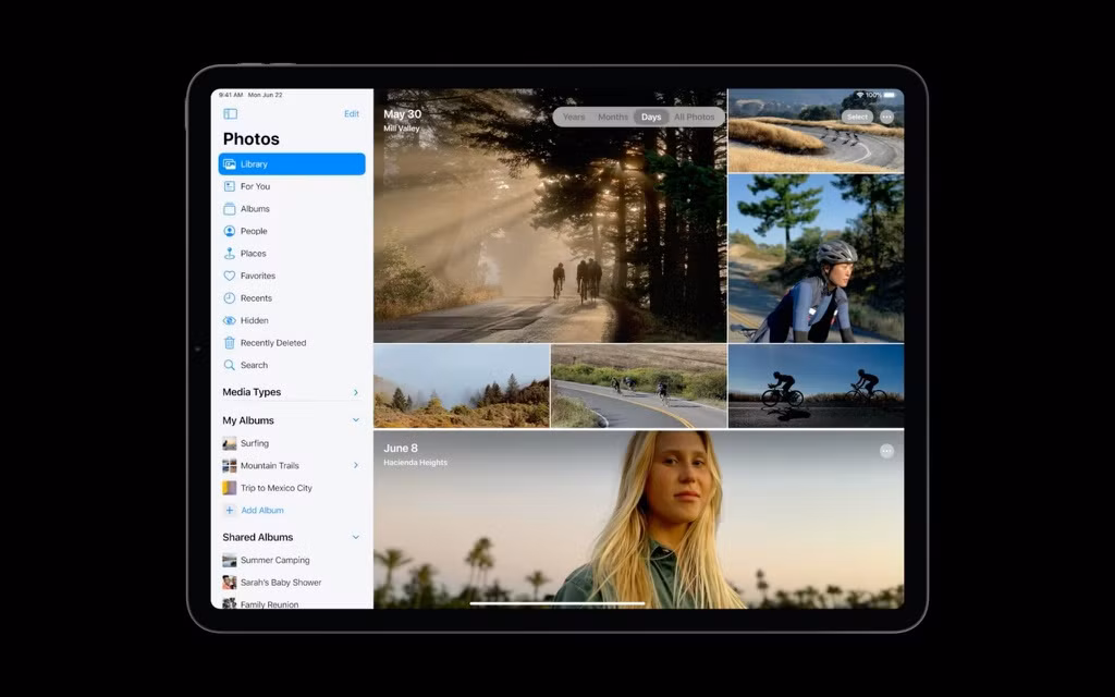 Ngày lịch sử của Apple và máy Mac ảnh 2