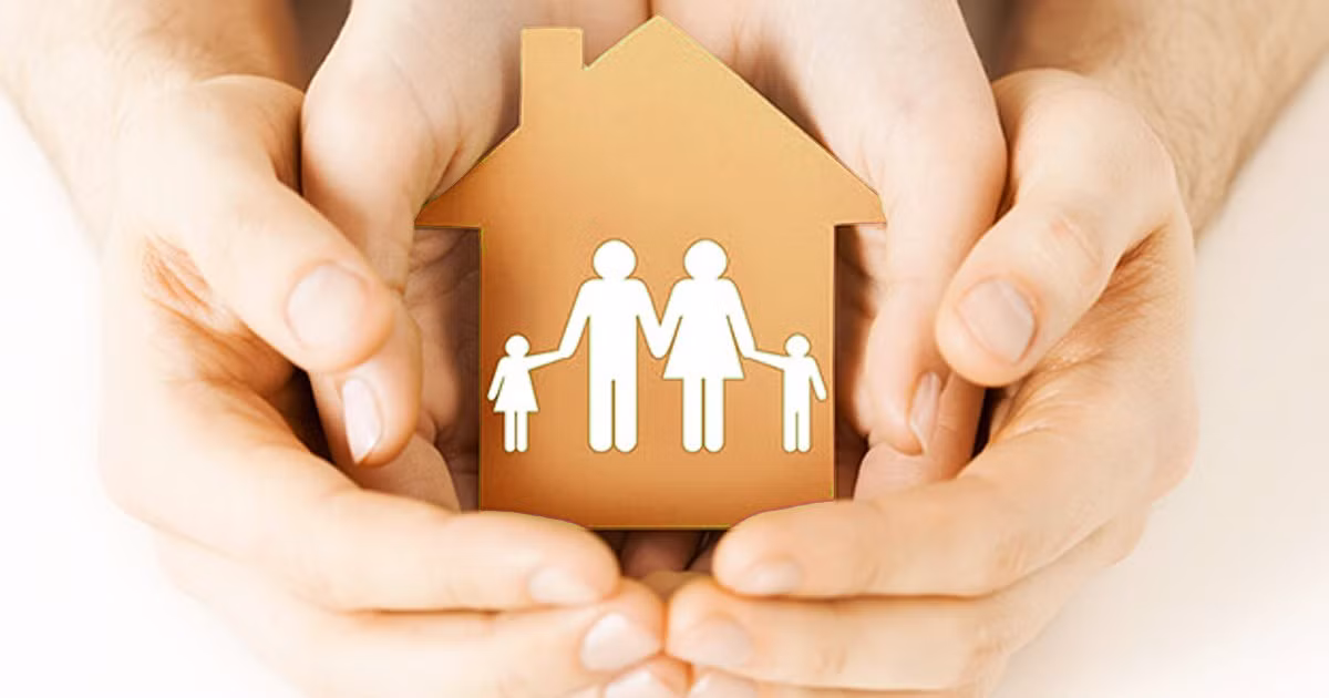 Chính ngôn ngữ của yêu thương sẽ giúp xóa tan mọi khoảng cách đấy, em ạ! ảnh 1