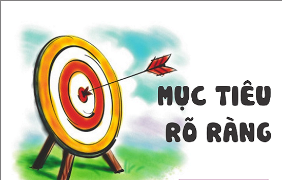 Chiếc xe có động cơ tự động vẫn chạy bền hơn chiếc xe do người khác đẩy, phải không em? ảnh 2