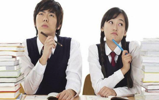 Khi bị đặt vào môi trường lạ, hãy tìm cách học hỏi và thích ứng với nó thay vì phủ định ảnh 1