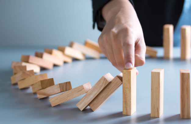 Cuộc đời sẽ không hề kết thúc nếu lỡ đâu em chọn sai ngành, học nhầm trường ảnh 2