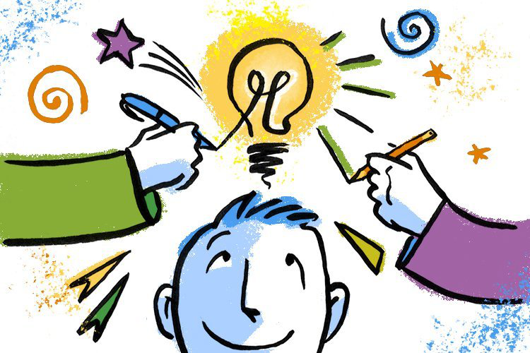 Tại sao mọi người không thích môn Sử? Lỗi không hẳn ở chương trình học và thầy cô! ảnh 2