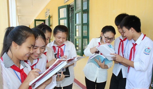 Giá trị xứng đáng sau một hành trình khó nhọc và có phần “đau đớn” ảnh 3