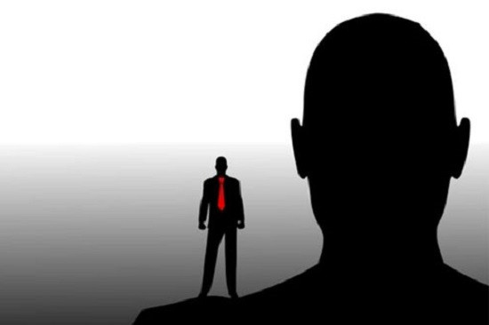 Khi chọn Lịch sử, ta nhìn thấy xa hơn như đứng trên vai một người khổng lồ ảnh 2