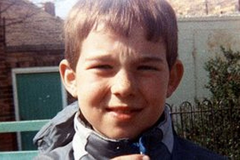 Liverpool mất 30 năm mới lại vô địch, “thành công bị trì hoãn của bạn” đã là gì! ảnh 1