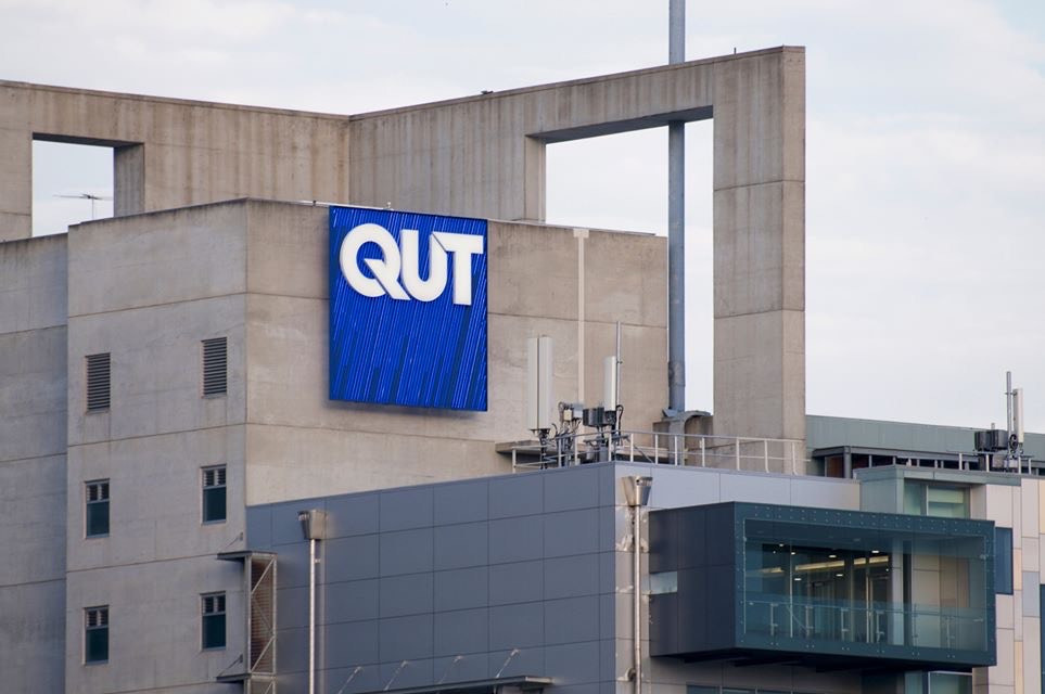 Du học Úc: Nước Úc có thể đóng cửa đến tháng 8/2021, du học sinh sống sao? ảnh 2