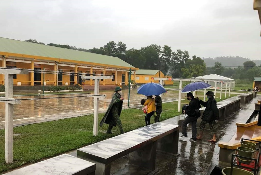 1.889 người Thanh Hoá đã đến khám, chữa bệnh tại Bệnh viện Bạch Mai ảnh 1