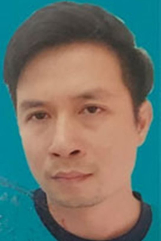 Bắt Chủ tịch HĐQT Công ty tài chính Nam Long ảnh 1