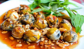 Mùa lạnh, chăm ăn những món này, quý ông luôn 'hừng hực' không phải nghĩ ảnh 5