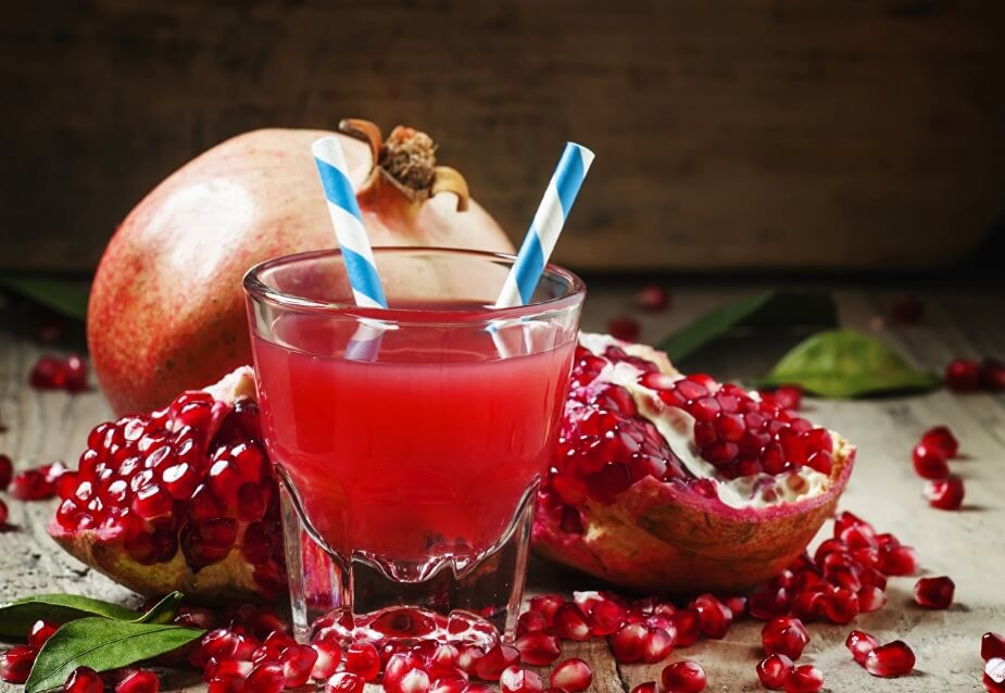 Mùa lạnh, chăm ăn những món này, quý ông luôn 'hừng hực' không phải nghĩ ảnh 4