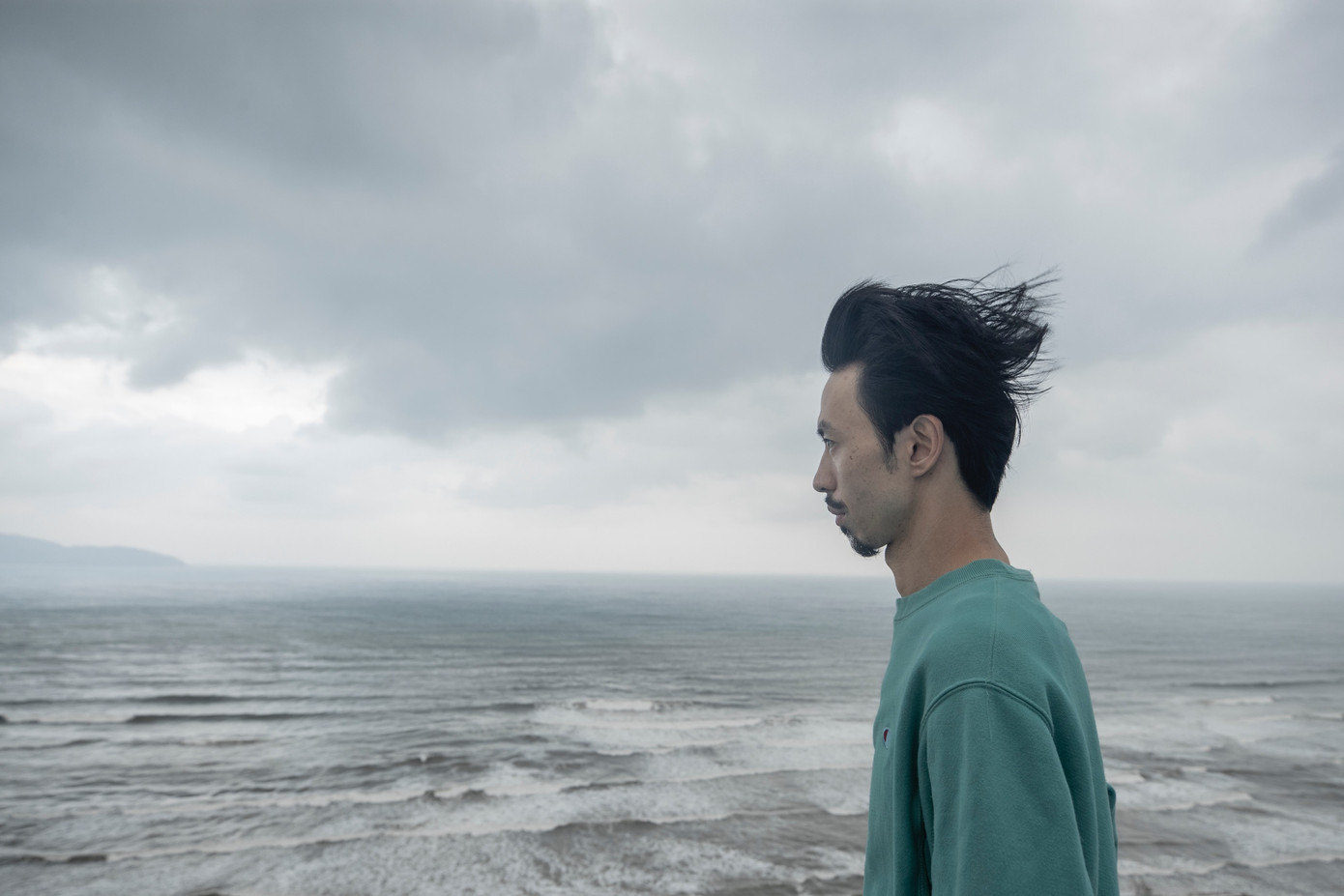 Lý do bất ngờ khiến giới trẻ thích Đen Vâu ảnh 4