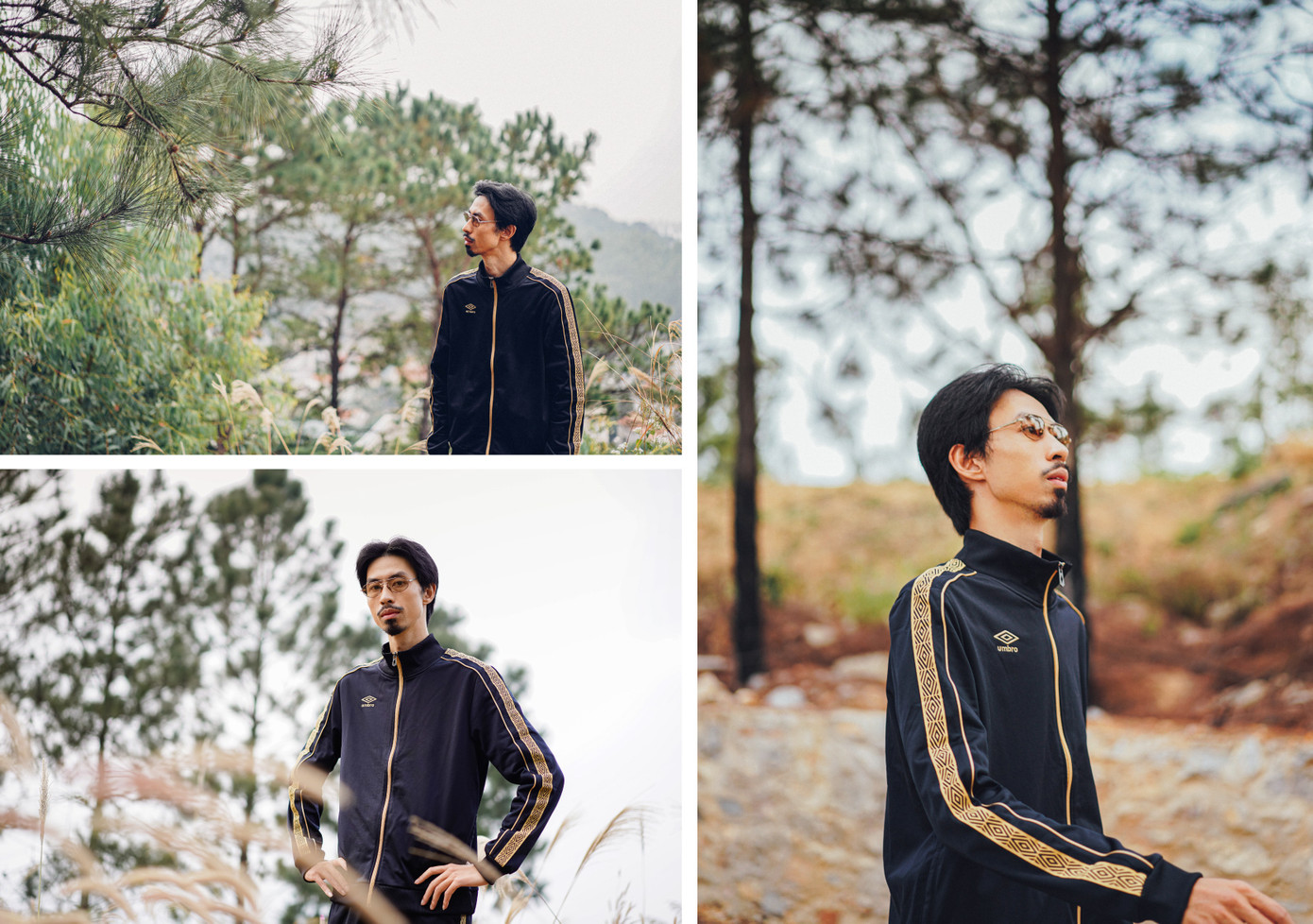 Lý do bất ngờ khiến giới trẻ thích Đen Vâu ảnh 1