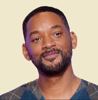 Angelina Jolie đứng cuối danh sách 100 ngôi sao giàu nhất thế giới ảnh 6