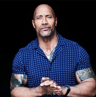 Angelina Jolie đứng cuối danh sách 100 ngôi sao giàu nhất thế giới ảnh 1