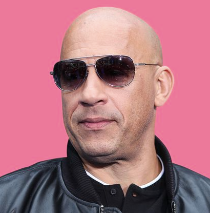 Angelina Jolie đứng cuối danh sách 100 ngôi sao giàu nhất thế giới ảnh 5