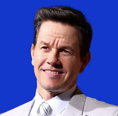 Angelina Jolie đứng cuối danh sách 100 ngôi sao giàu nhất thế giới ảnh 3